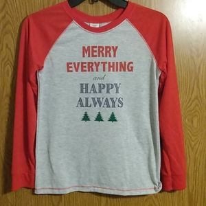 Komar Kids (Merry Everything and Happy Always kids